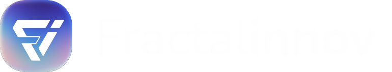 Fractal innov